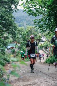 BIB: 
                            <button type="button" onclick="openModal(27249391)" class="btn btn-primary btn-sm float-right btn-popup" data-toggle="modal" data-target=".modal-high-quality">
                        <i class="fas fa-shopping-cart"></i> Add to Cart
                    </button>
                                            <button type="button" onclick="isThisMe(27249391, true)" class="btn btn-success btn-sm float-right btn-popup btn-isme hidden" data-toggle="tooltip" data-placement="bottom" title="นี่คือรูปของคุณใช่ไหม คลิกที่นี่เพื่อเอาเข้าอัลบั้ม">
                        <i class="fas fa-plus"></i> Add to album
                    </button>
                    <button type="button" onclick="isThisMe(27249391, false)" class="btn btn-warning btn-sm float-right btn-popup btn-isnotme hidden">
                        <i class="fas fa-ban"></i> Remove from album
                    </button>